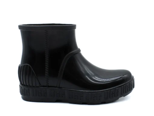 UGG Drizlita