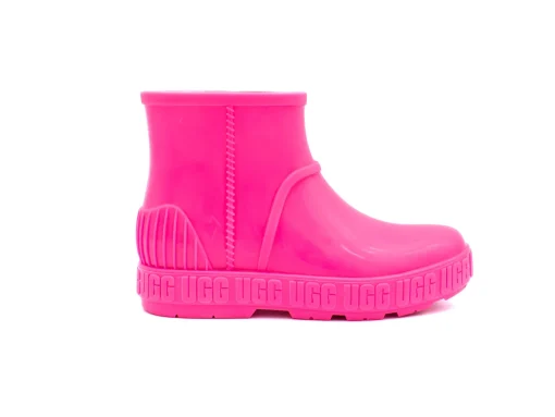 UGG Drizlita
