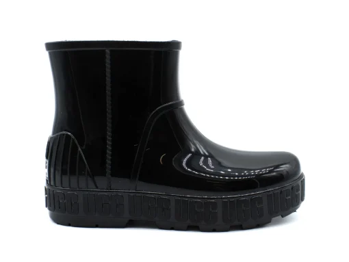 UGG Drizlita