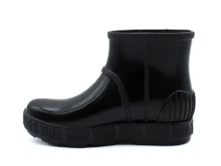UGG Drizlita