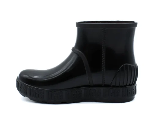 UGG Drizlita