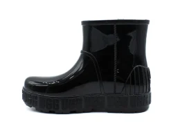 UGG Drizlita