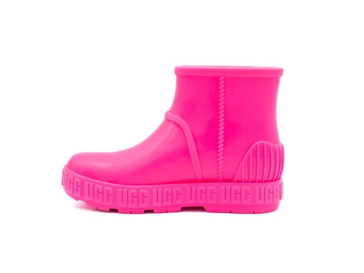 UGG Drizlita