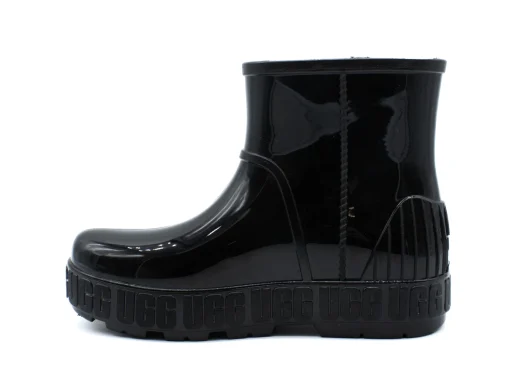 UGG Drizlita