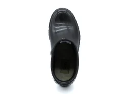 UGG Drizlita