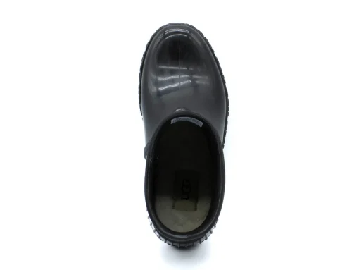 UGG Drizlita