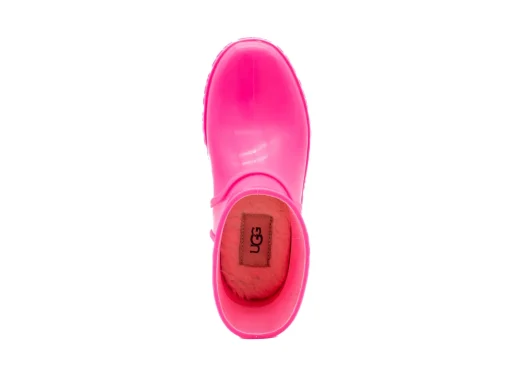 UGG Drizlita