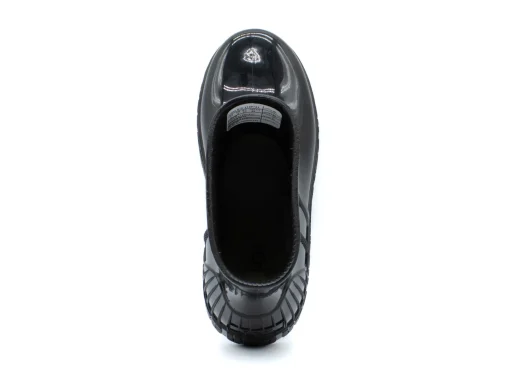 UGG Drizlita