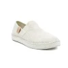 UGG Luciah