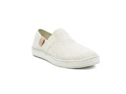 UGG Luciah