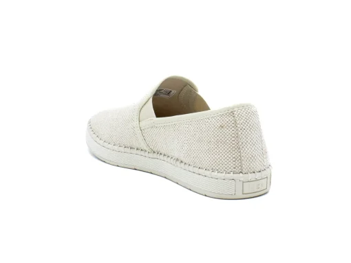 UGG Luciah