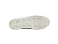UGG Luciah