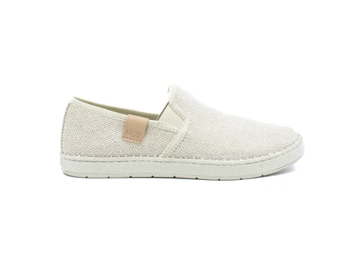 UGG Luciah