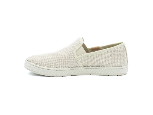 UGG Luciah