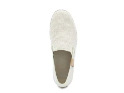 UGG Luciah