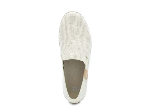UGG Luciah