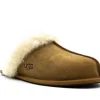 UGG Scuffette