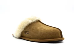 UGG Scuffette