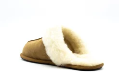 UGG Scuffette
