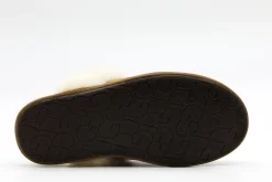 UGG Scuffette