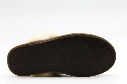UGG Scuffette