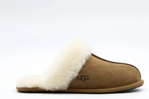 UGG Scuffette