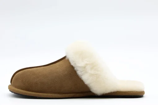 UGG Scuffette
