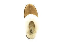 UGG Scuffette