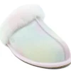 UGG Scuffette II Watercolours
