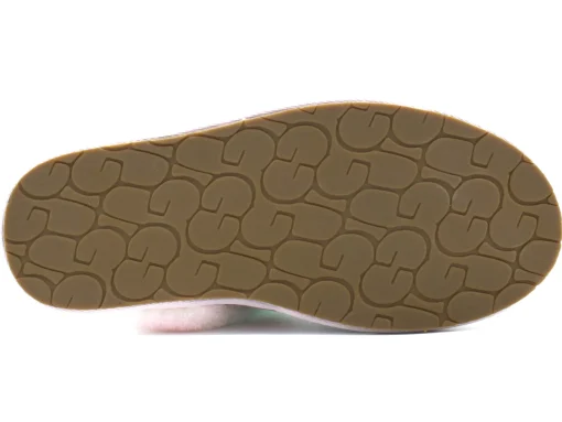 UGG Scuffette II Watercolours