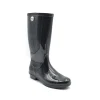 UGG Shaye