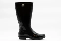 UGG Shaye