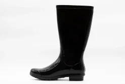 UGG Shaye