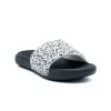 UNDER ARMOUR Ansa