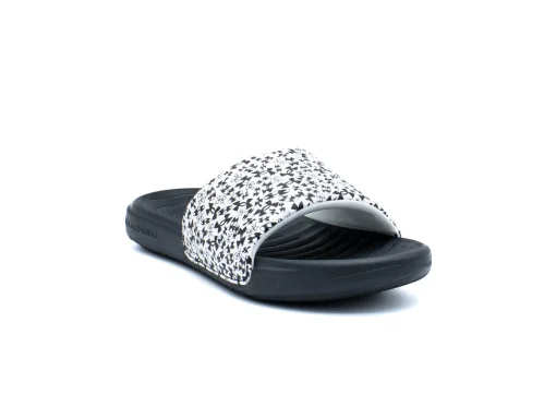 UNDER ARMOUR Ansa