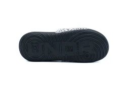 UNDER ARMOUR Ansa