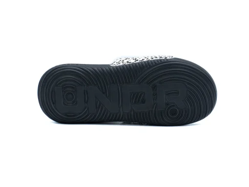 UNDER ARMOUR Ansa
