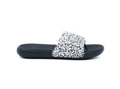 UNDER ARMOUR Ansa