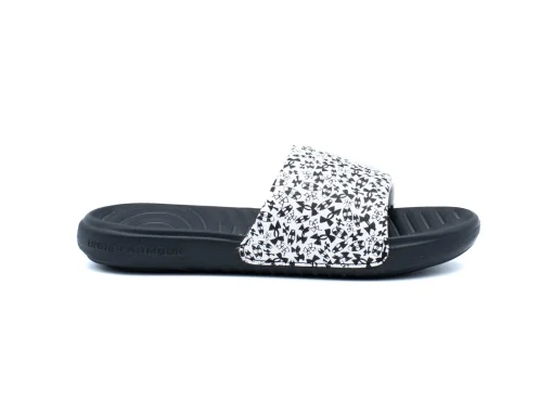 UNDER ARMOUR Ansa