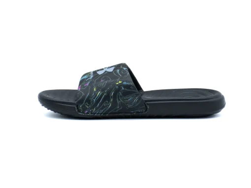 UNDER ARMOUR Ansa