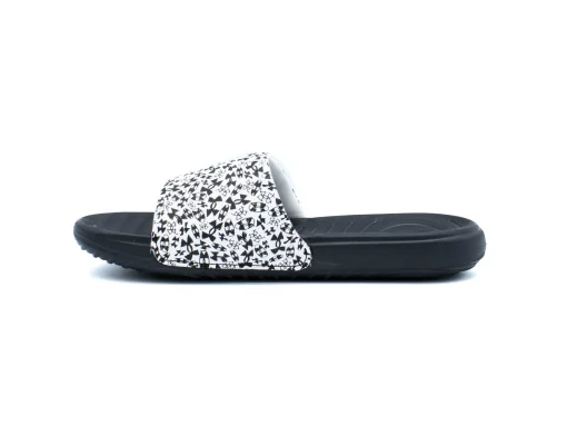 UNDER ARMOUR Ansa