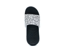 UNDER ARMOUR Ansa
