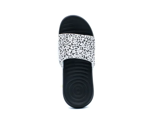 UNDER ARMOUR Ansa