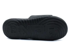 UNDER ARMOUR Ansa Fixed Strap Slides