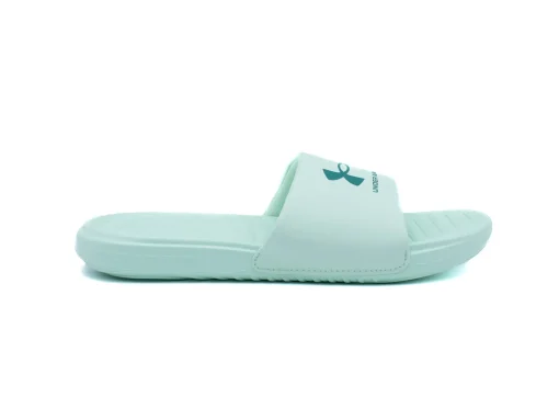 UNDER ARMOUR Ansa Fixed Slide