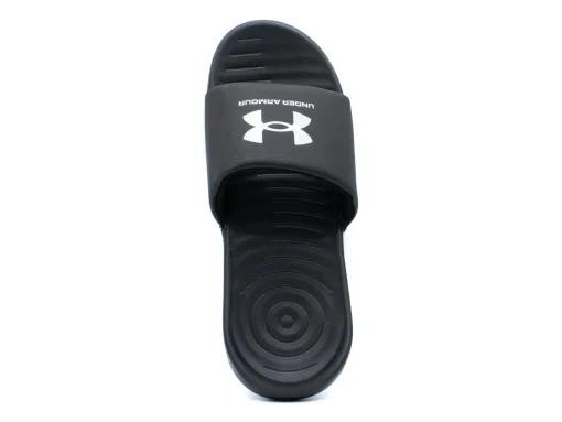 UNDER ARMOUR Ansa Fixed Strap Slides