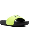 UNDER ARMOUR Ansa Slide