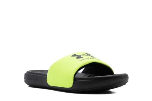 UNDER ARMOUR Ansa Slide