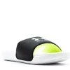 UNDER ARMOUR Ansa Slide