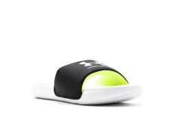 UNDER ARMOUR Ansa Slide